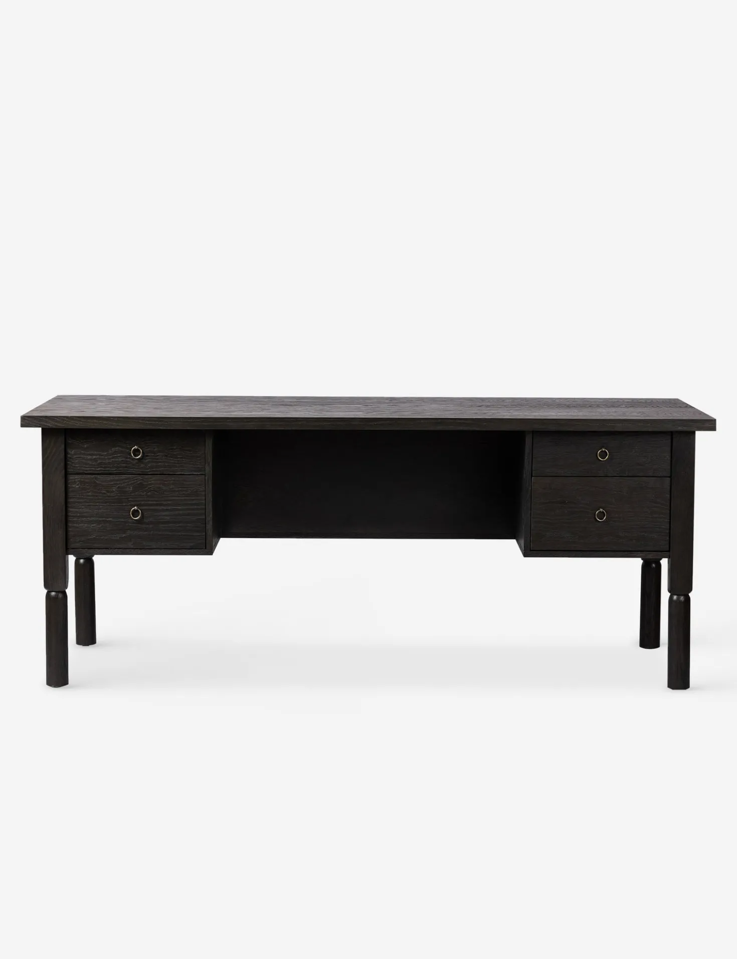 Amryn Desk