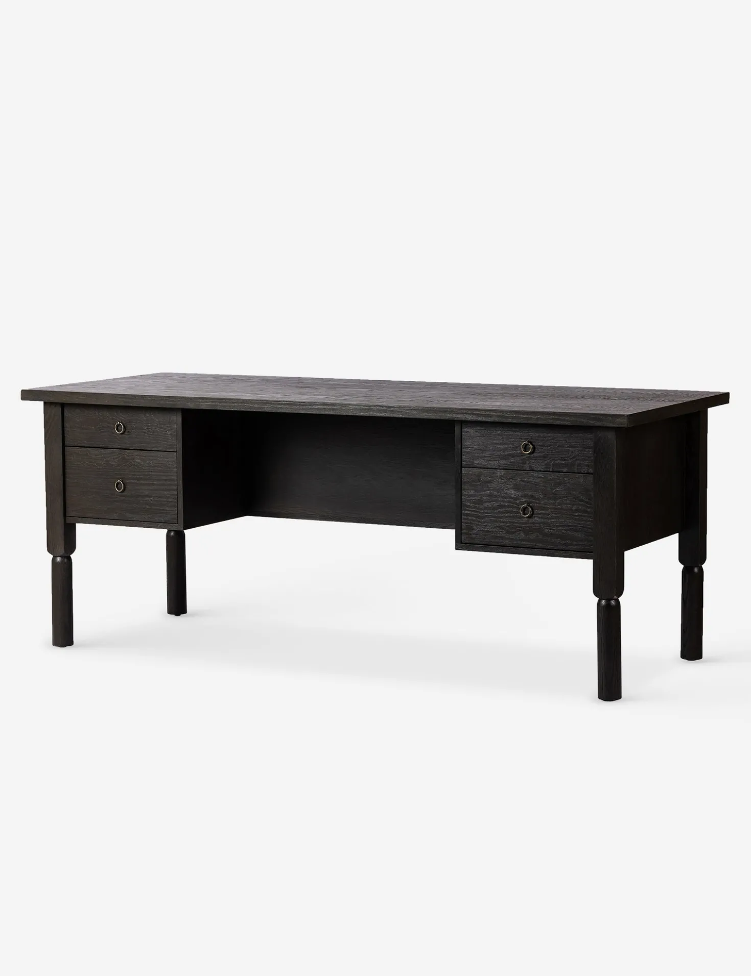 Amryn Desk