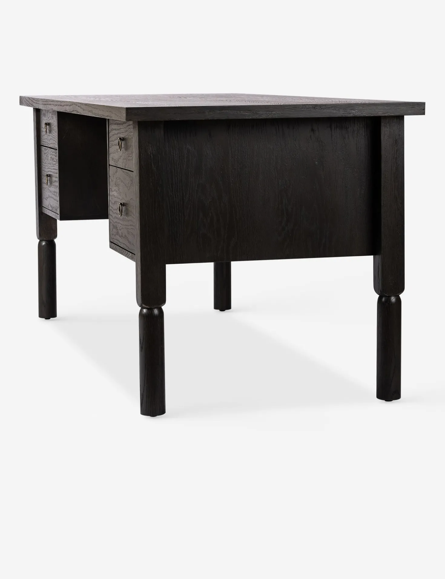Amryn Desk