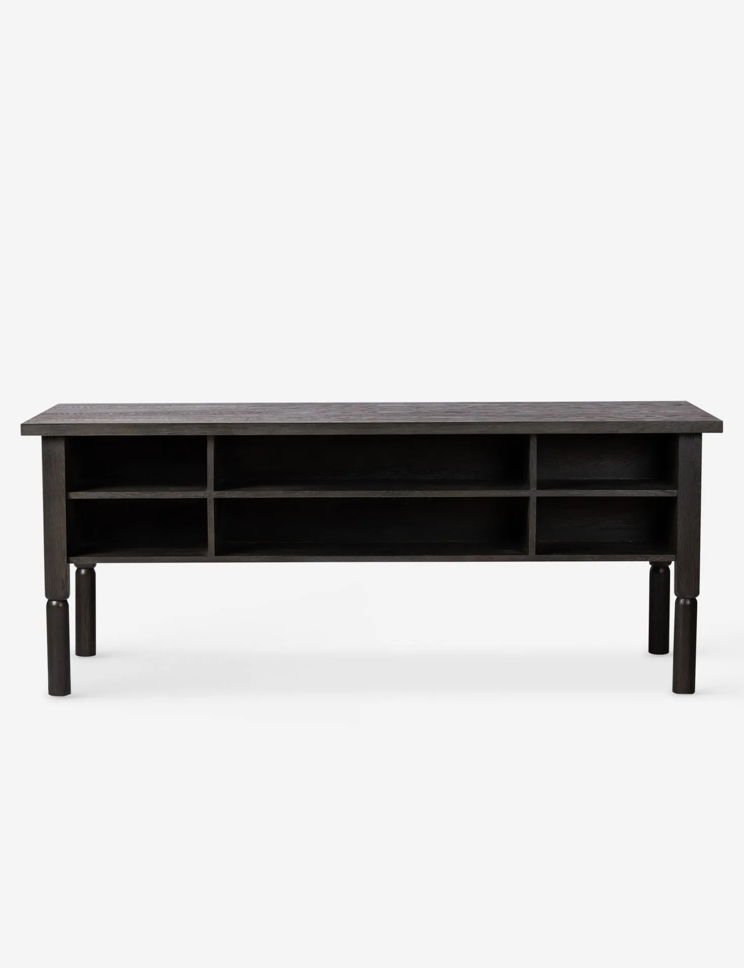 Amryn Desk