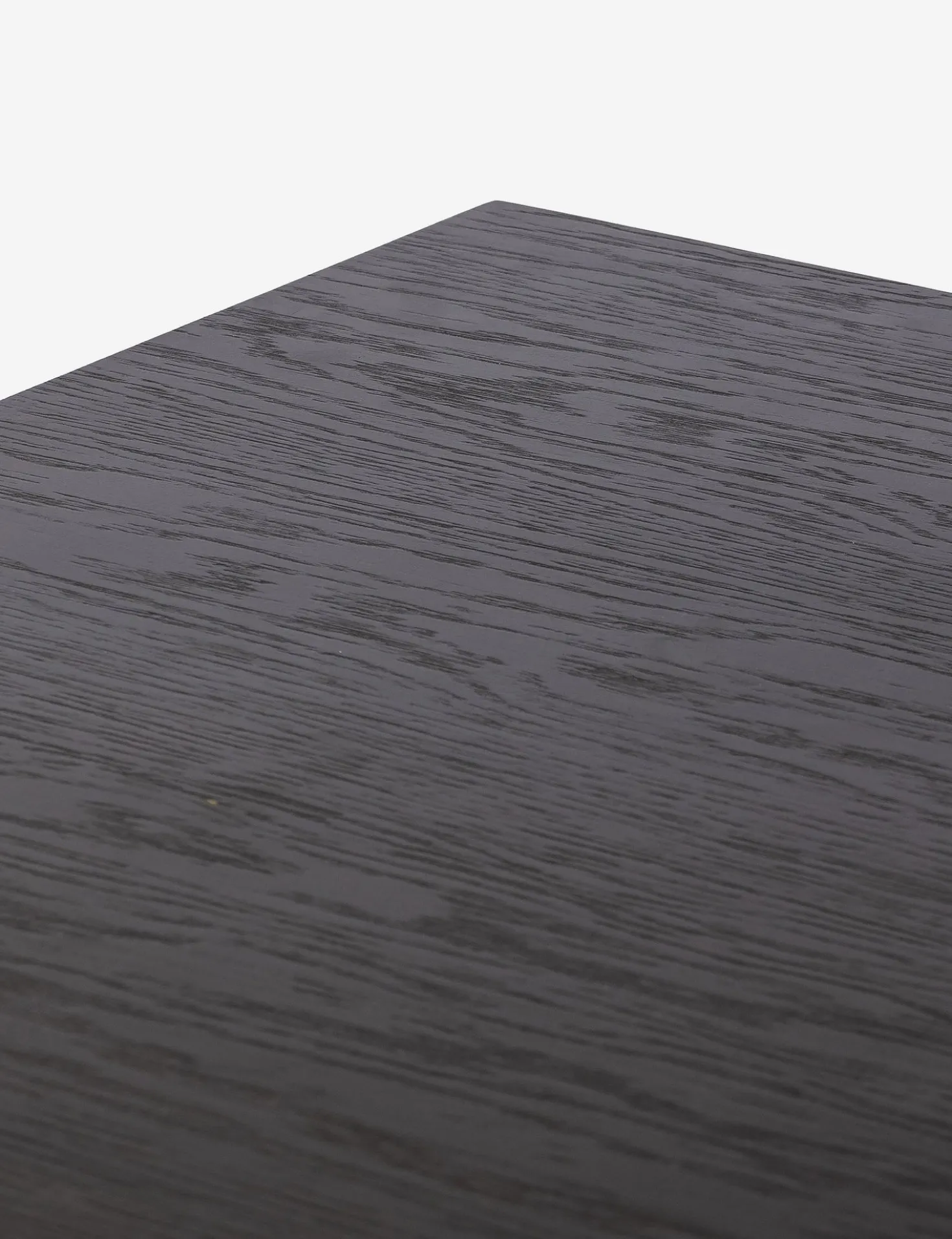 Amryn Desk