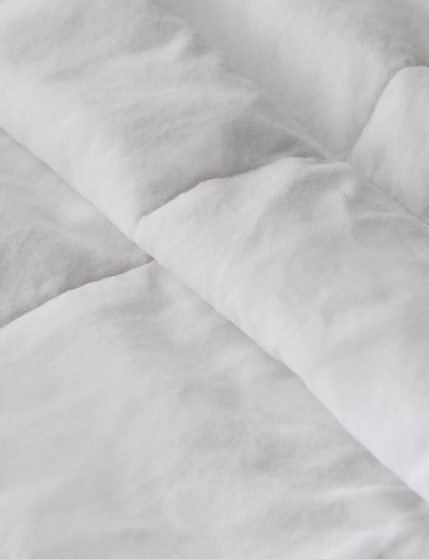 Amsterdam Cotton Velvet Coverlet by Pom Pom at Home