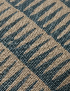 Amuro Linen Pillow