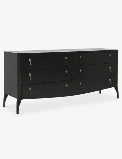 Anabella Dresser