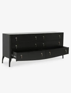 Anabella Dresser