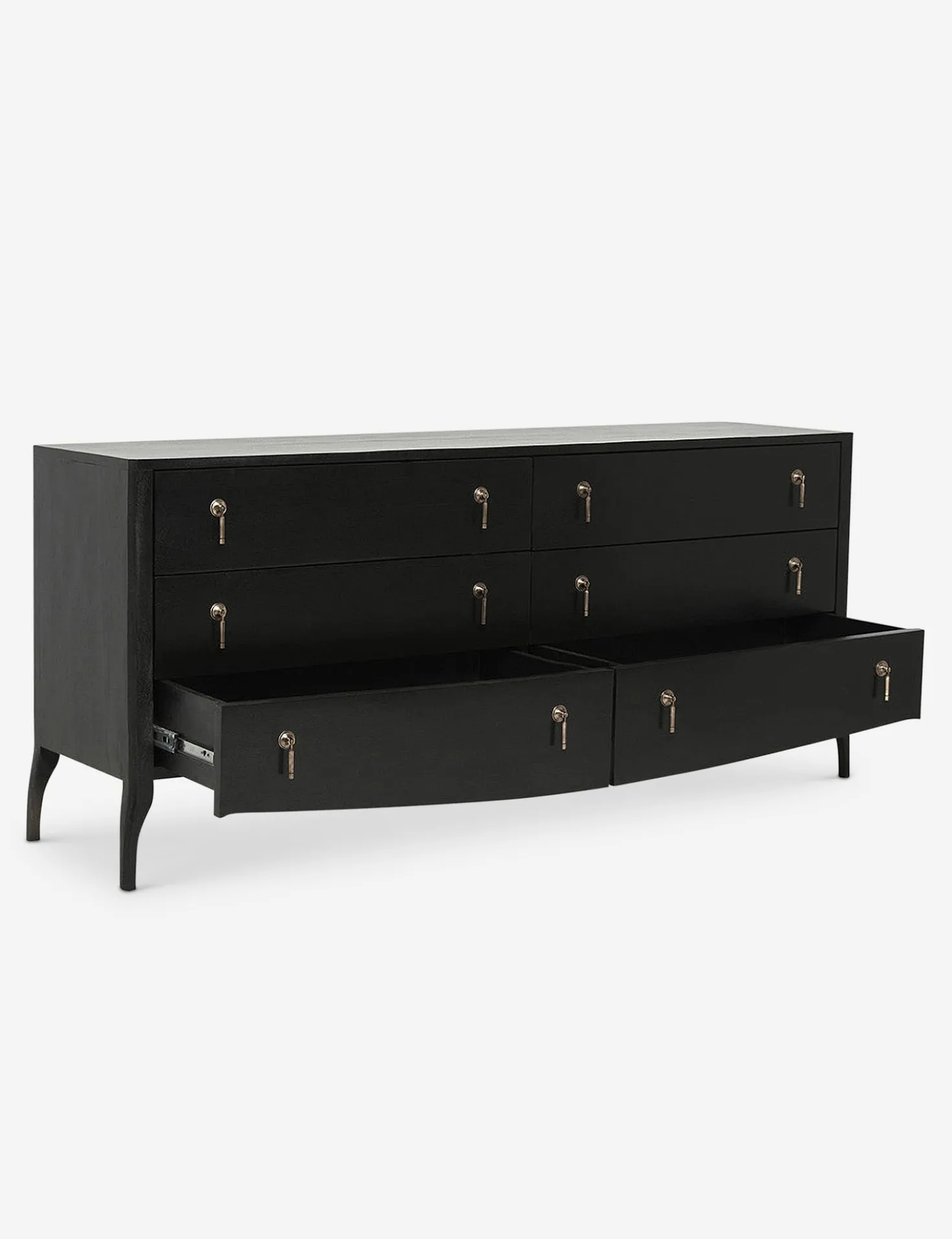 Anabella Dresser