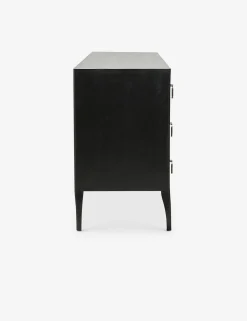Anabella Dresser
