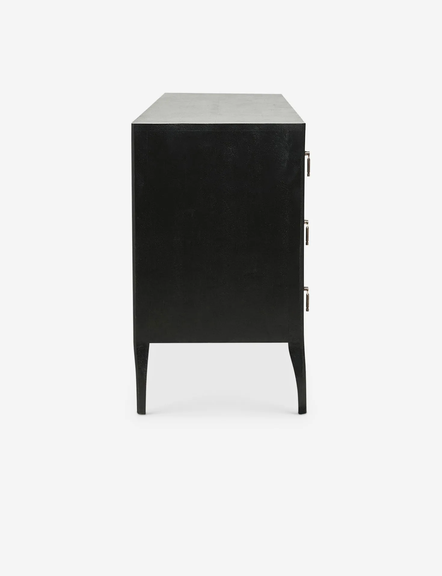 Anabella Dresser