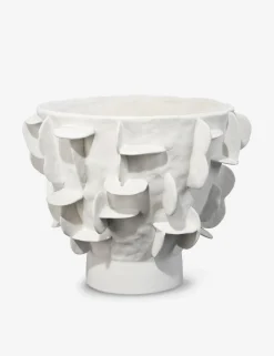 Analisa Bowl