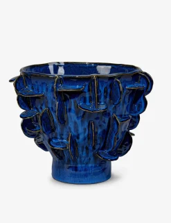 Analisa Bowl