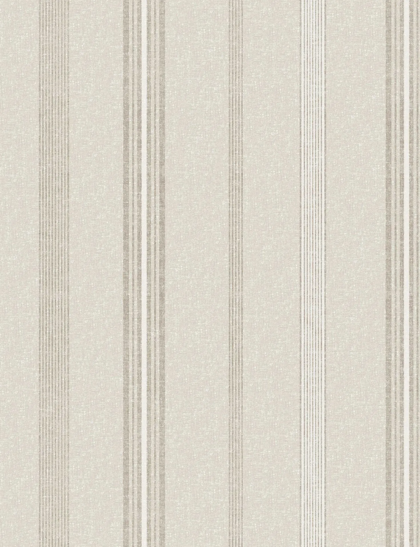 Anatolia Stripe Textured Peel + Stick Wallpaper by Pure Salt