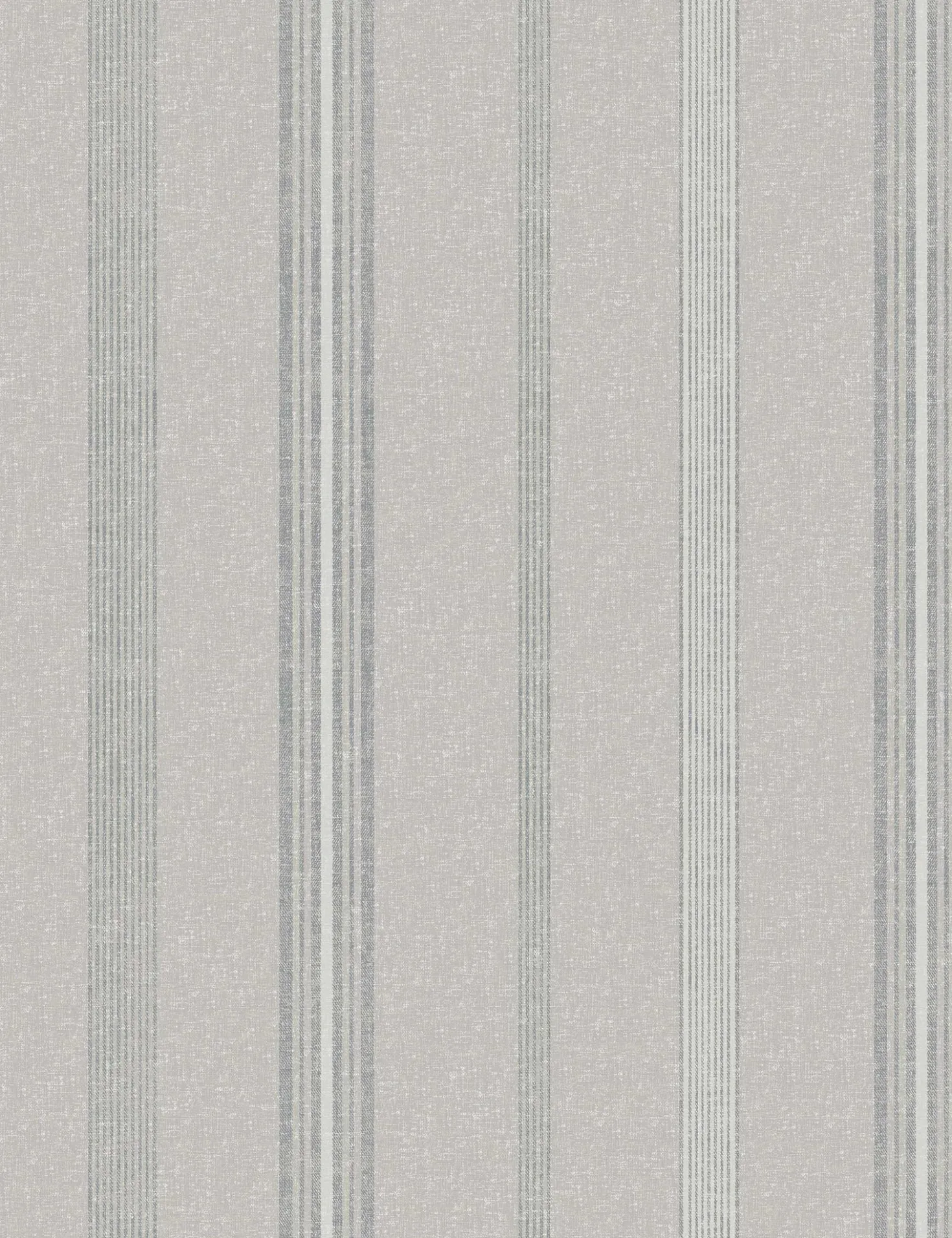 Anatolia Stripe Textured Peel + Stick Wallpaper by Pure Salt
