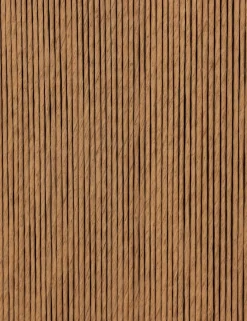 Andover Outdoor Sofa by Amber Lewis x Four Hands