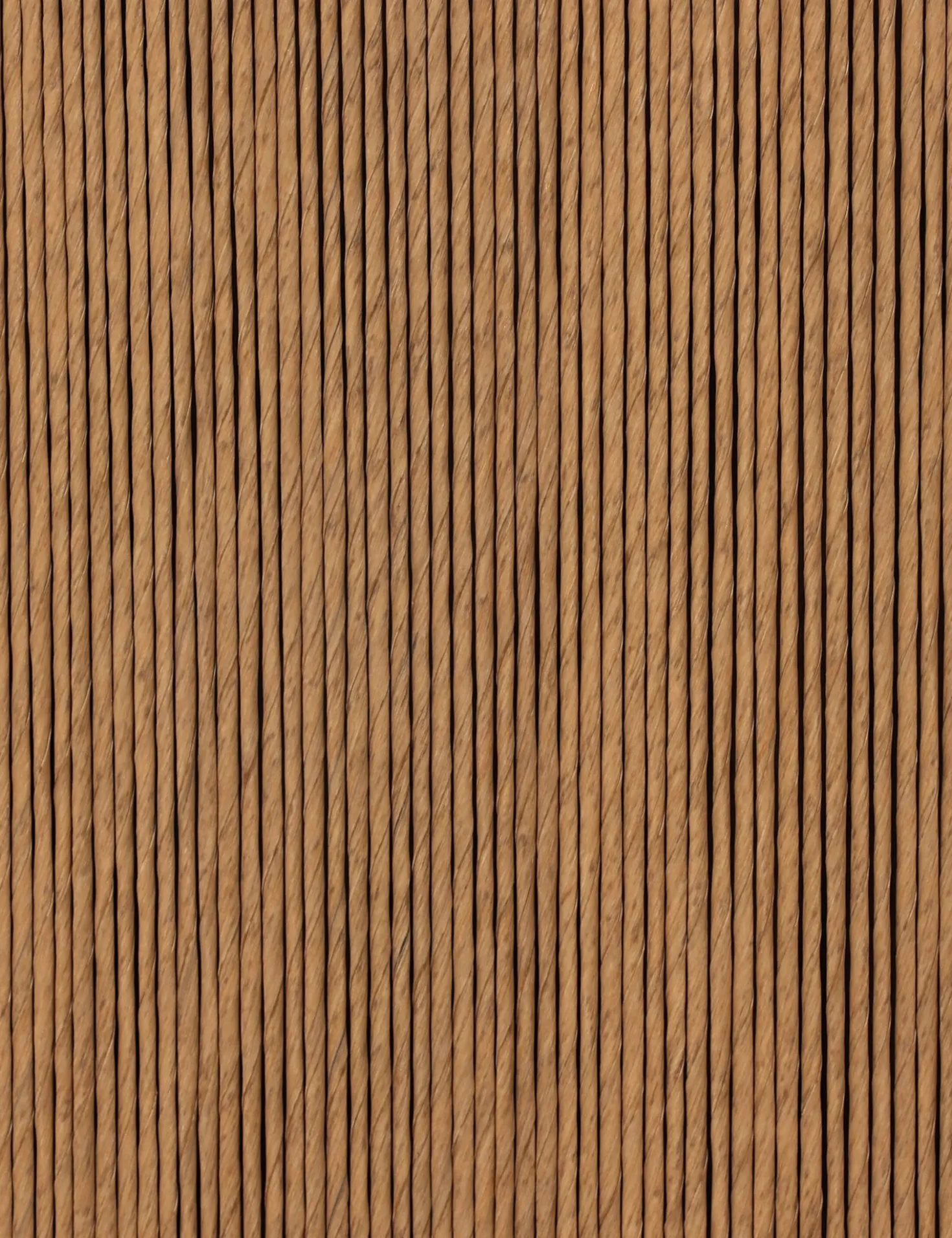 Andover Outdoor Sofa by Amber Lewis x Four Hands