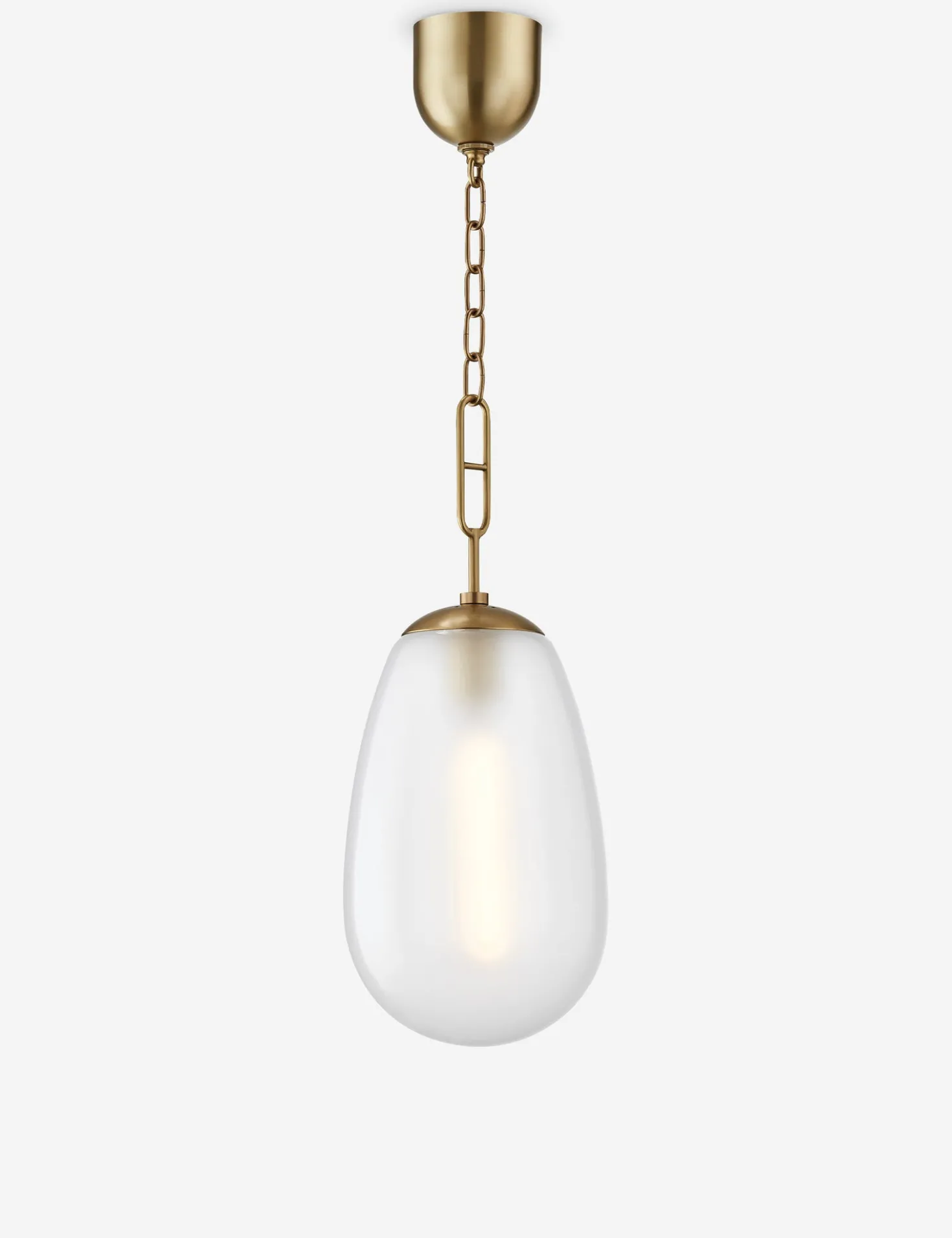 Andrews Pendant Light