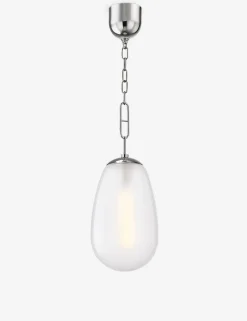 Andrews Pendant Light