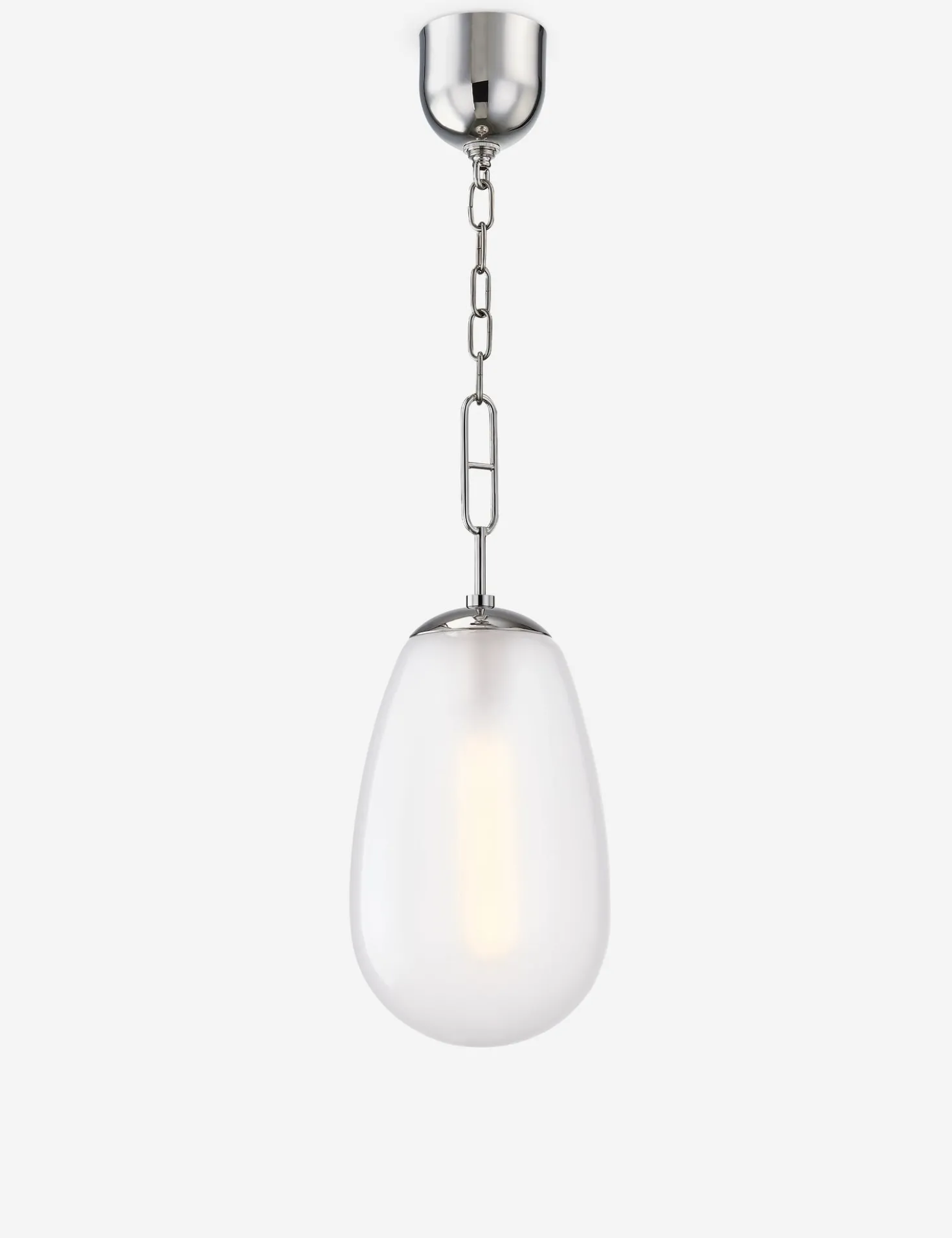 Andrews Pendant Light