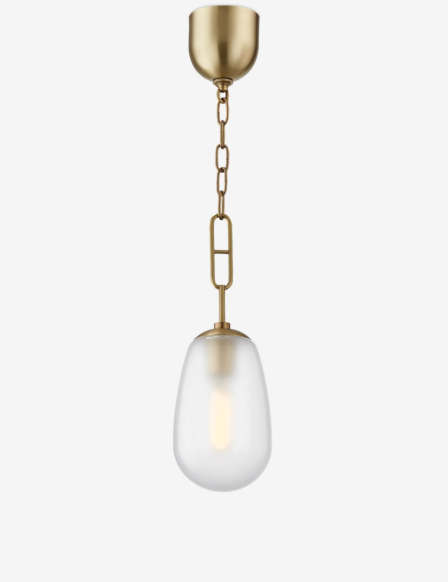 Andrews Pendant Light
