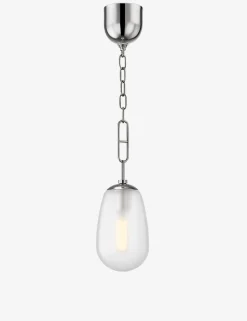 Andrews Pendant Light