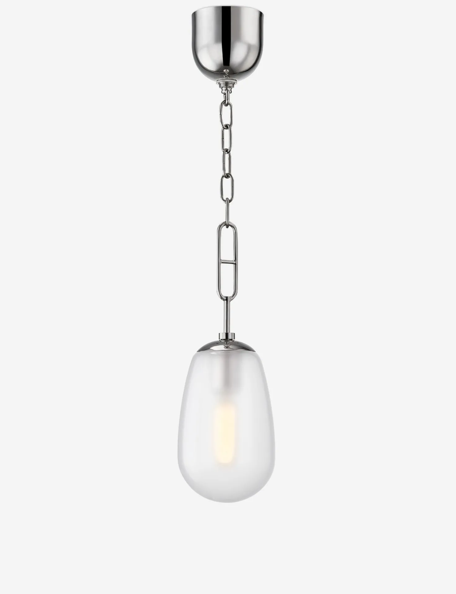 Andrews Pendant Light