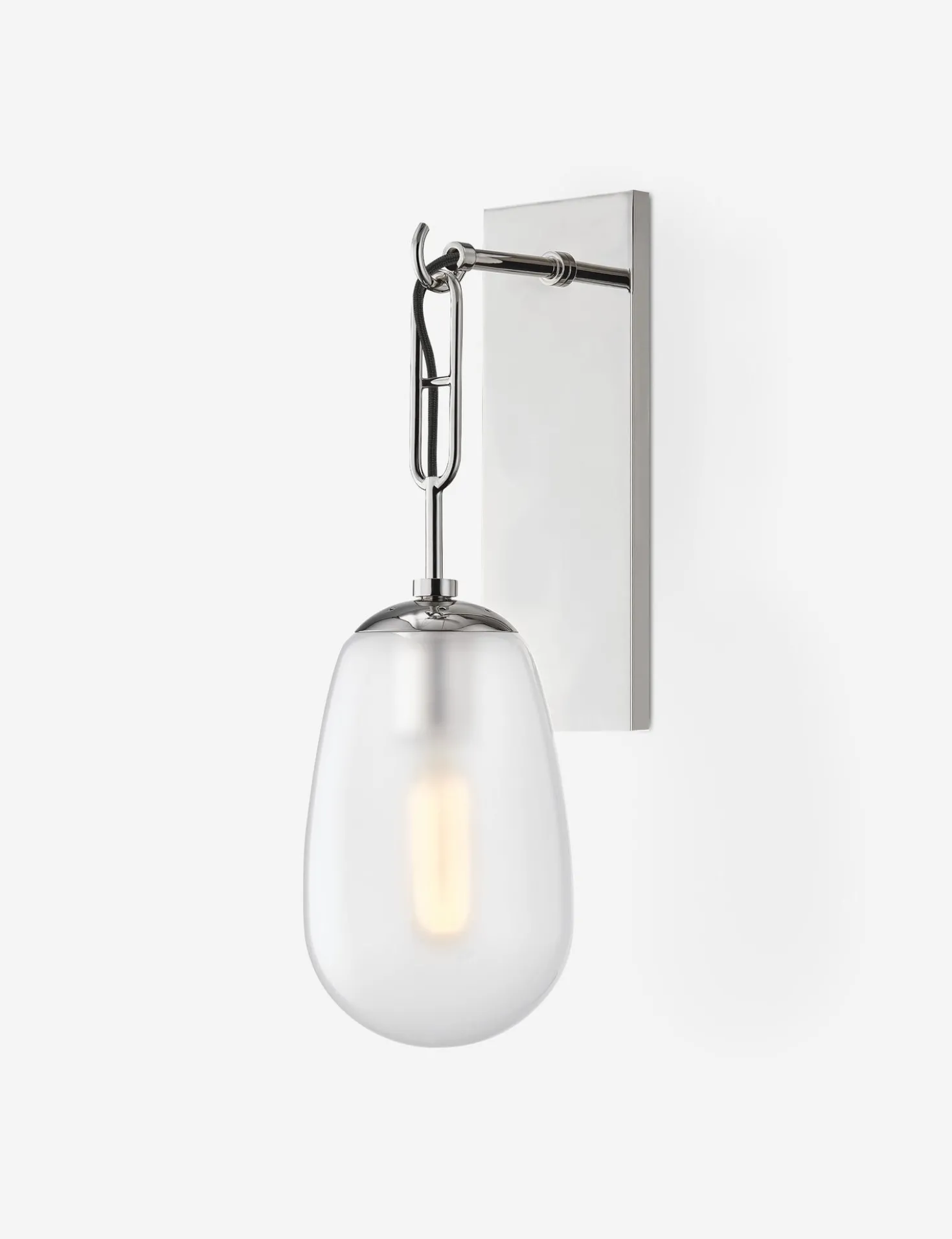 Andrews Sconce