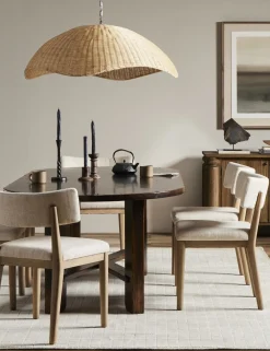 Anela Pendant Light