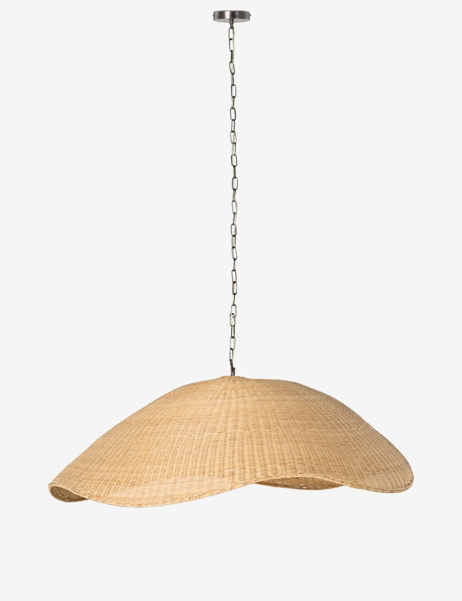 Anela Pendant Light