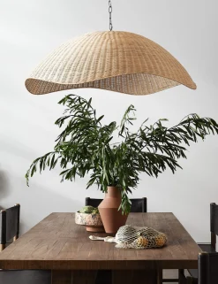 Anela Pendant Light