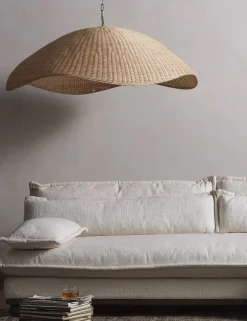 Anela Pendant Light