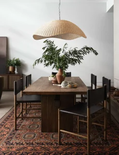 Anela Pendant Light