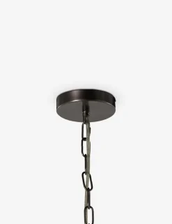 Anela Pendant Light