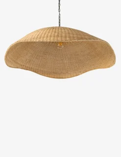 Anela Pendant Light