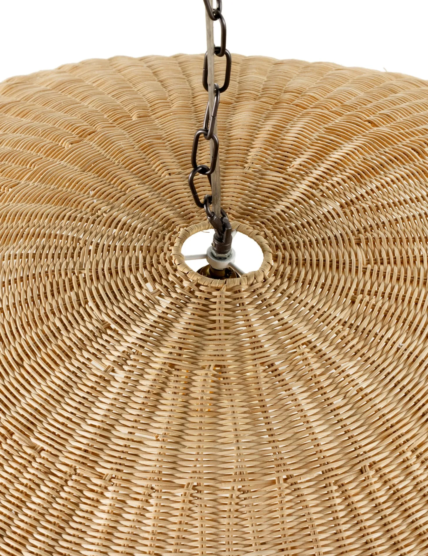Anela Pendant Light