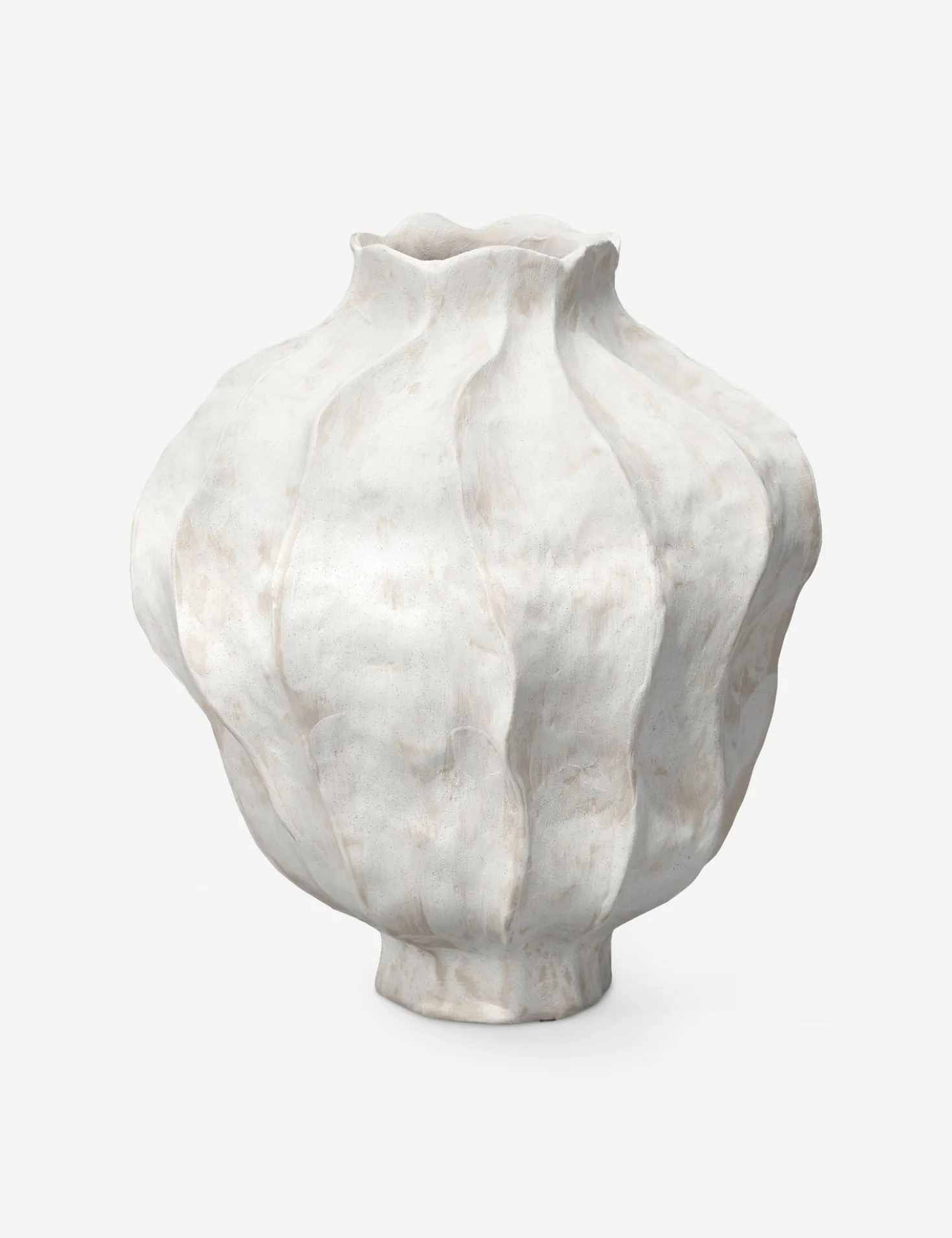 Anetta Decorative Vase