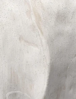Anetta Decorative Vase