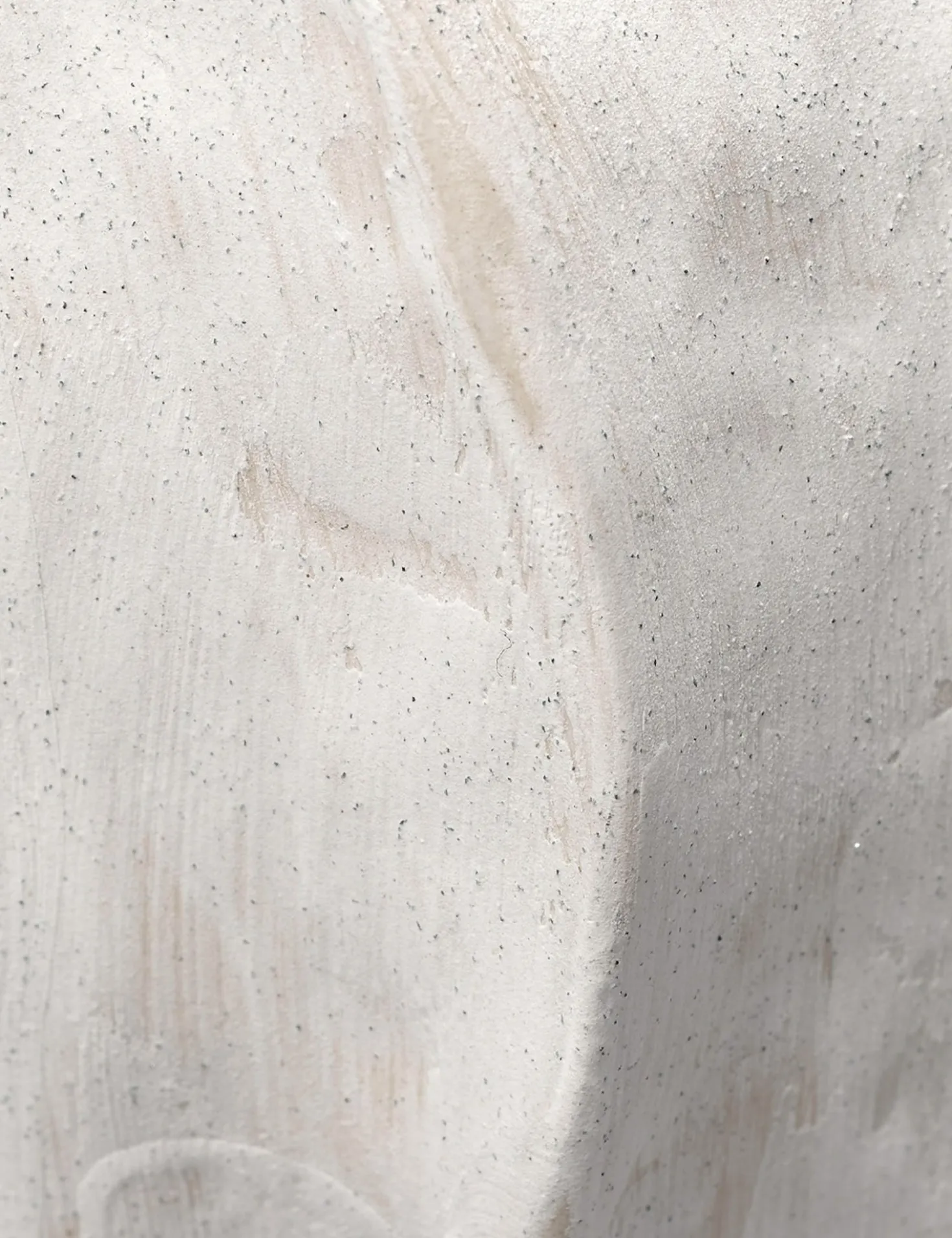 Anetta Decorative Vase