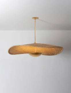 Ang Pendant Light