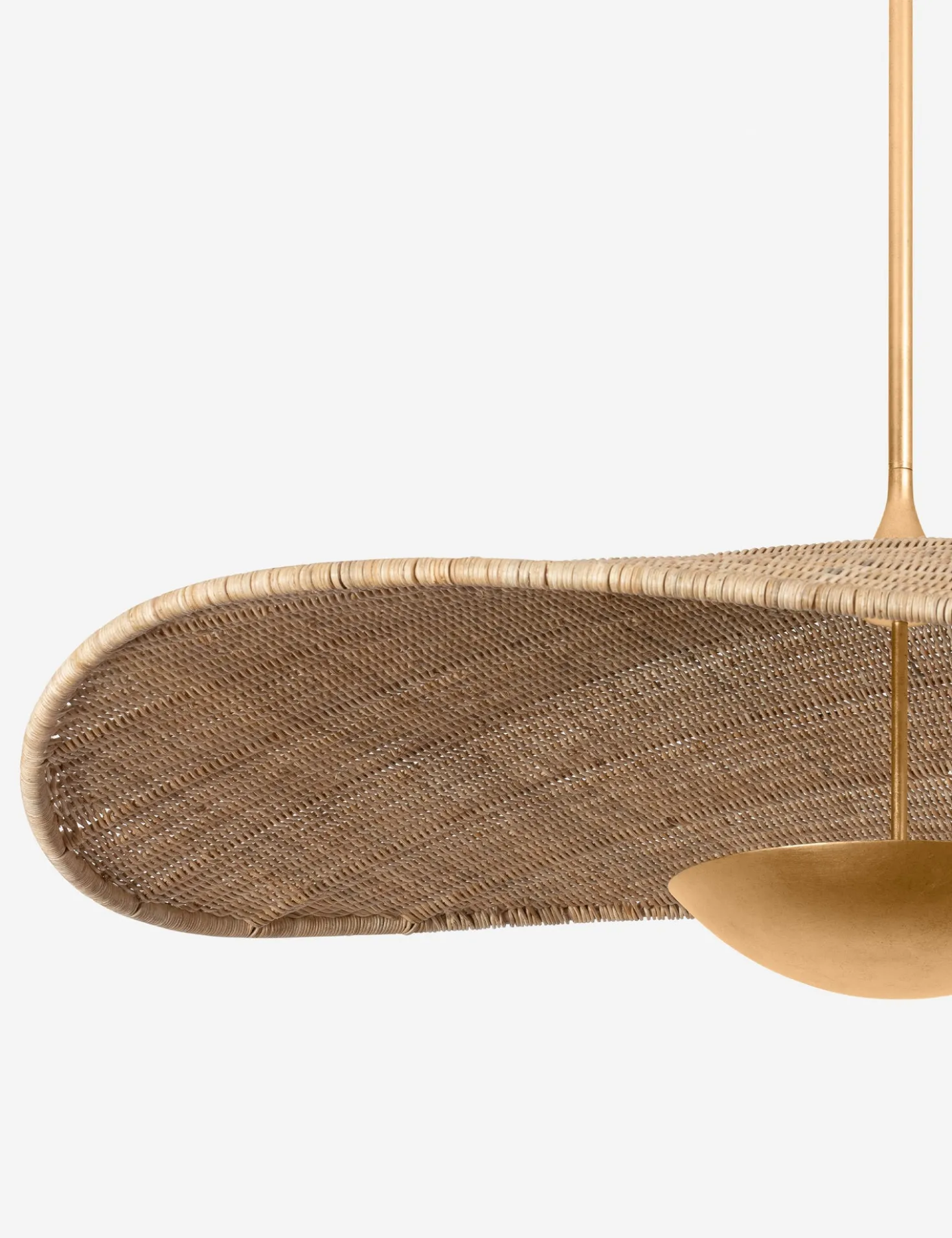 Ang Pendant Light