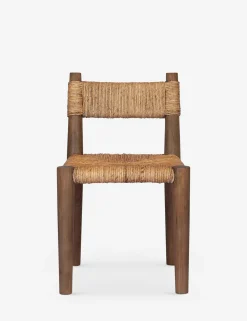 Angelo Dining Chair