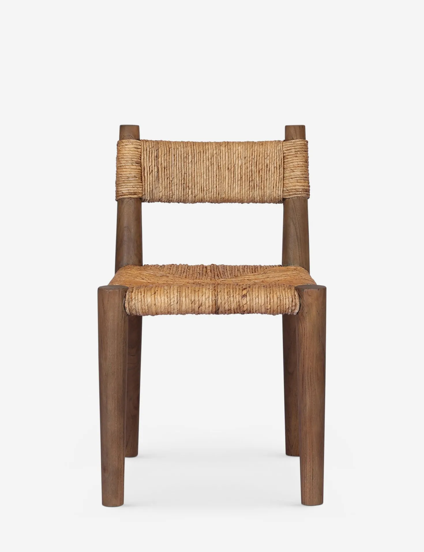 Angelo Dining Chair