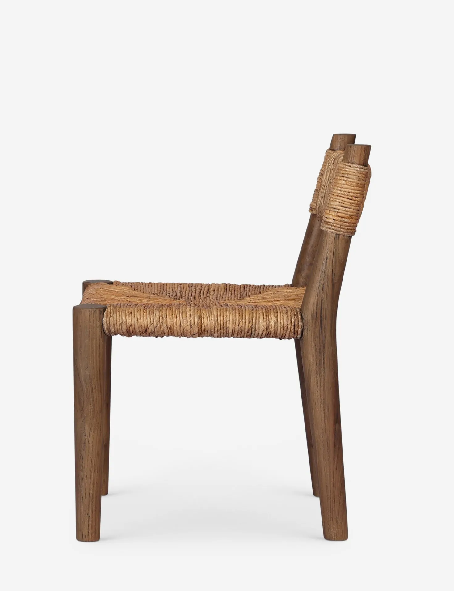 Angelo Dining Chair