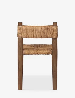 Angelo Dining Chair