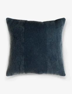 Angie Pillow