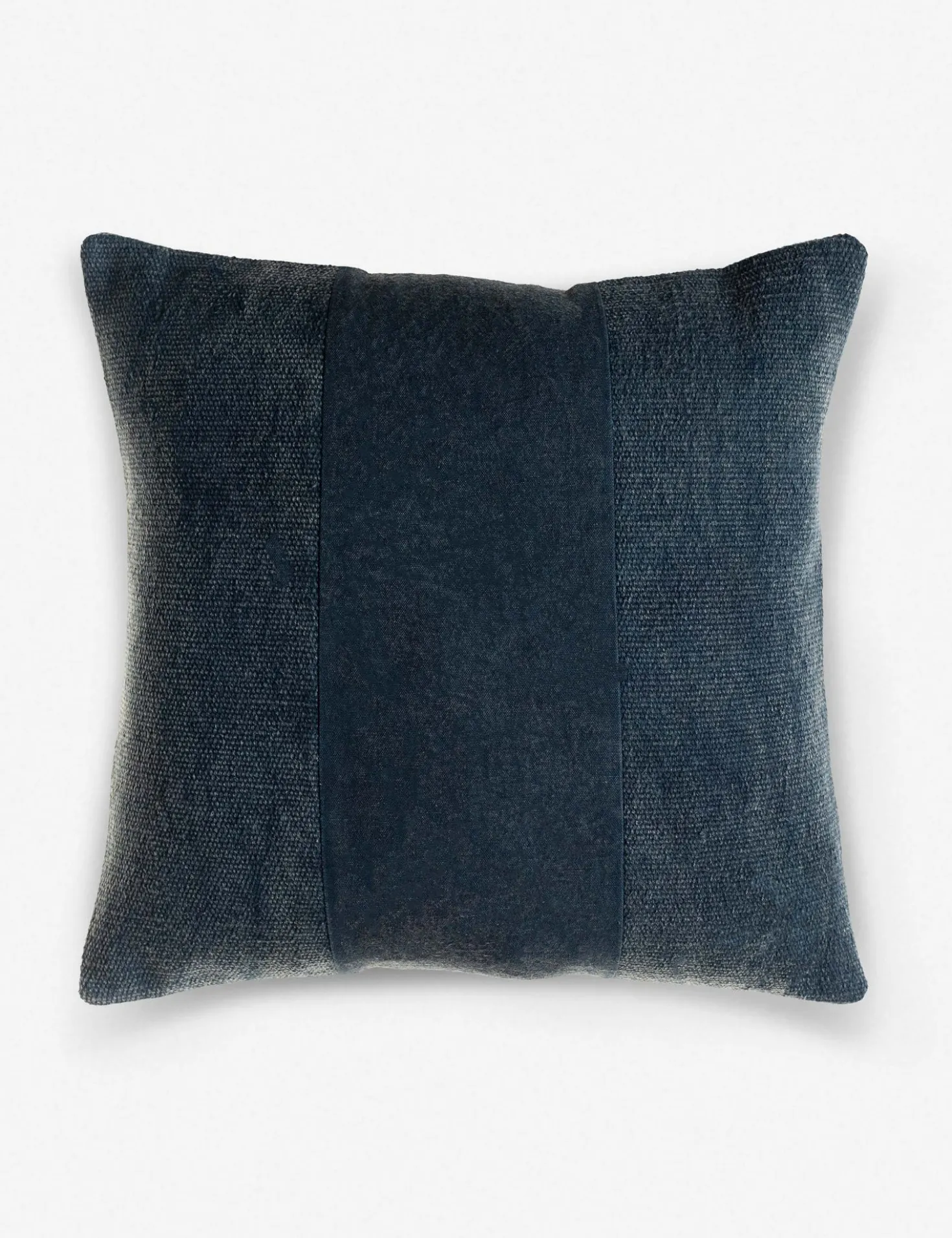 Angie Pillow