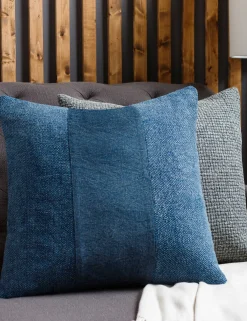 Angie Pillow
