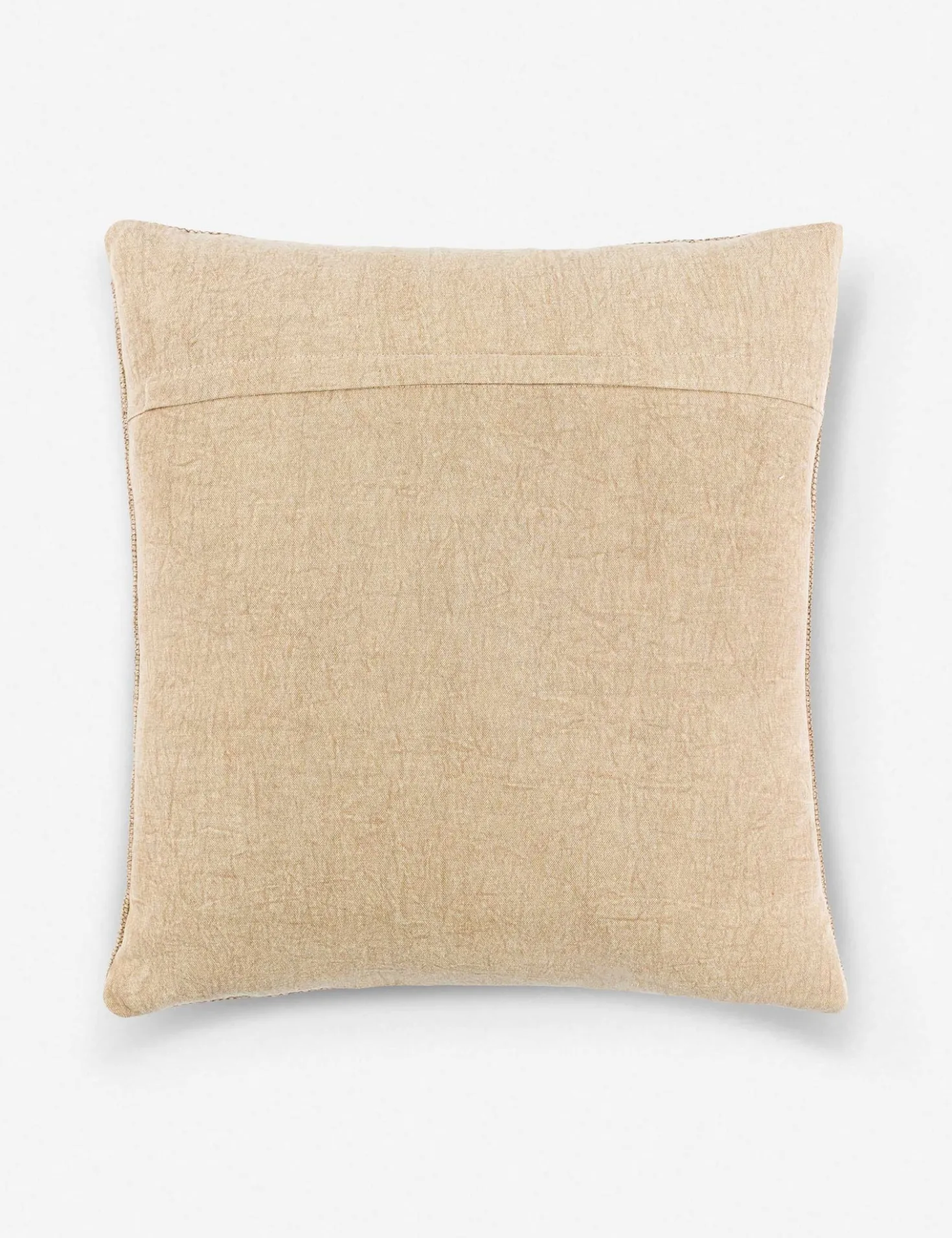 Angie Pillow