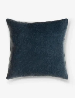 Angie Pillow