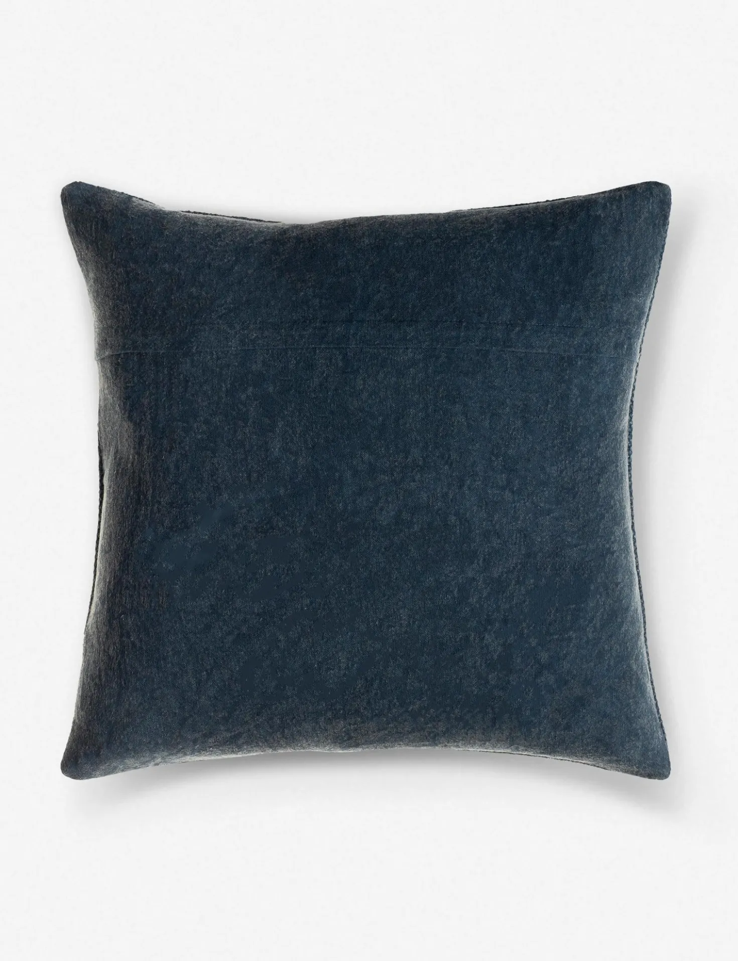 Angie Pillow