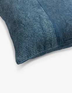 Angie Pillow