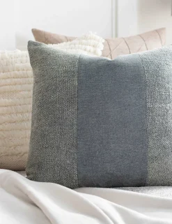 Angie Pillow